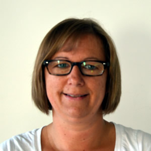team member